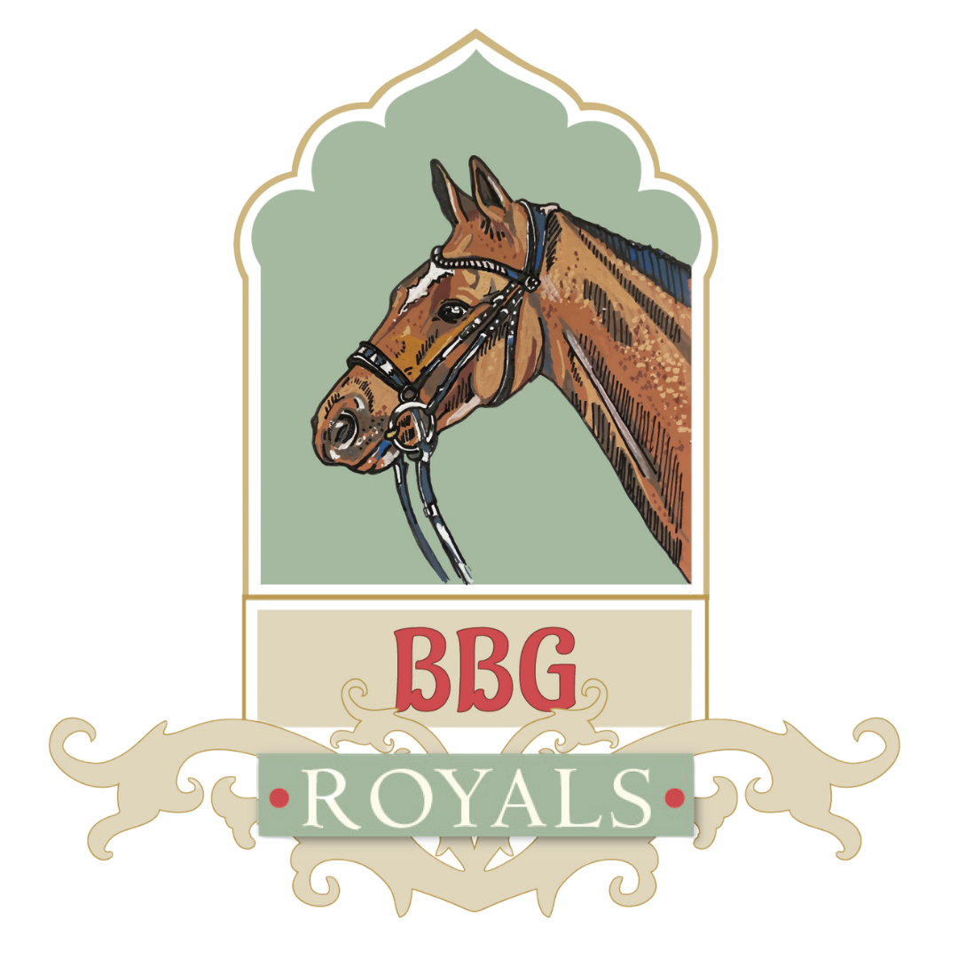 BBG Royals